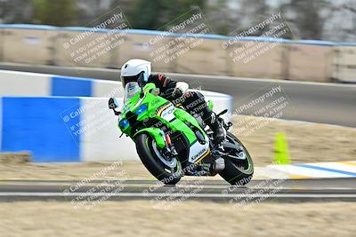 media/Apr-18-2025-TrackDaz (Fri) [[45f5874c44]]/B Group/Session 4 (Turn 6 - Outside)/